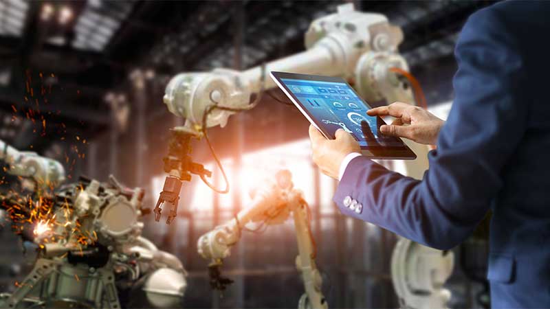 德国ROVAS高温抗磨润滑脂：专为苛刻工况设计的高温润滑解决方案