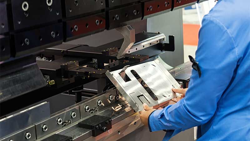 从研发到生产，ROVAS如何确保润滑剂卓越品质？