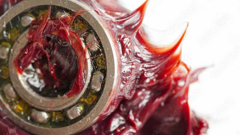 全球视野，本地服务：ROVAS的润滑之道